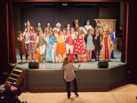 saint guillaume 051215 076